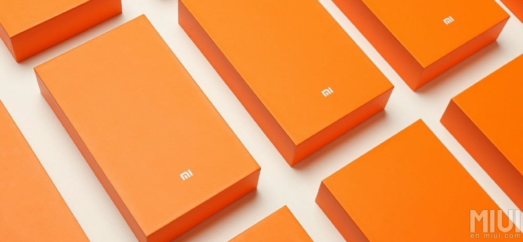 Product4.jpg