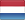 https://www.kiswum.com/wp-content/uploads//NL.png https://www.kiswum.com/wp-content/uploads//NL.png
