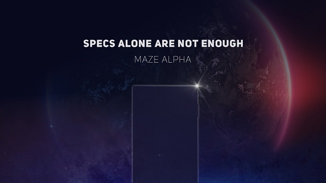 https://www.kiswum.com/wp-content/uploads/2017/03/Maze_Alpha1.jpg https://www.kiswum.com/wp-content/uploads/2017/03/Maze_Alpha1.jpg
