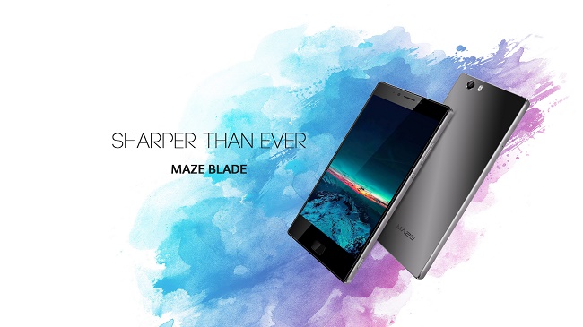 https://www.kiswum.com/wp-content/uploads/2017/03/Maze_Blade.jpg https://www.kiswum.com/wp-content/uploads/2017/03/Maze_Blade.jpg
