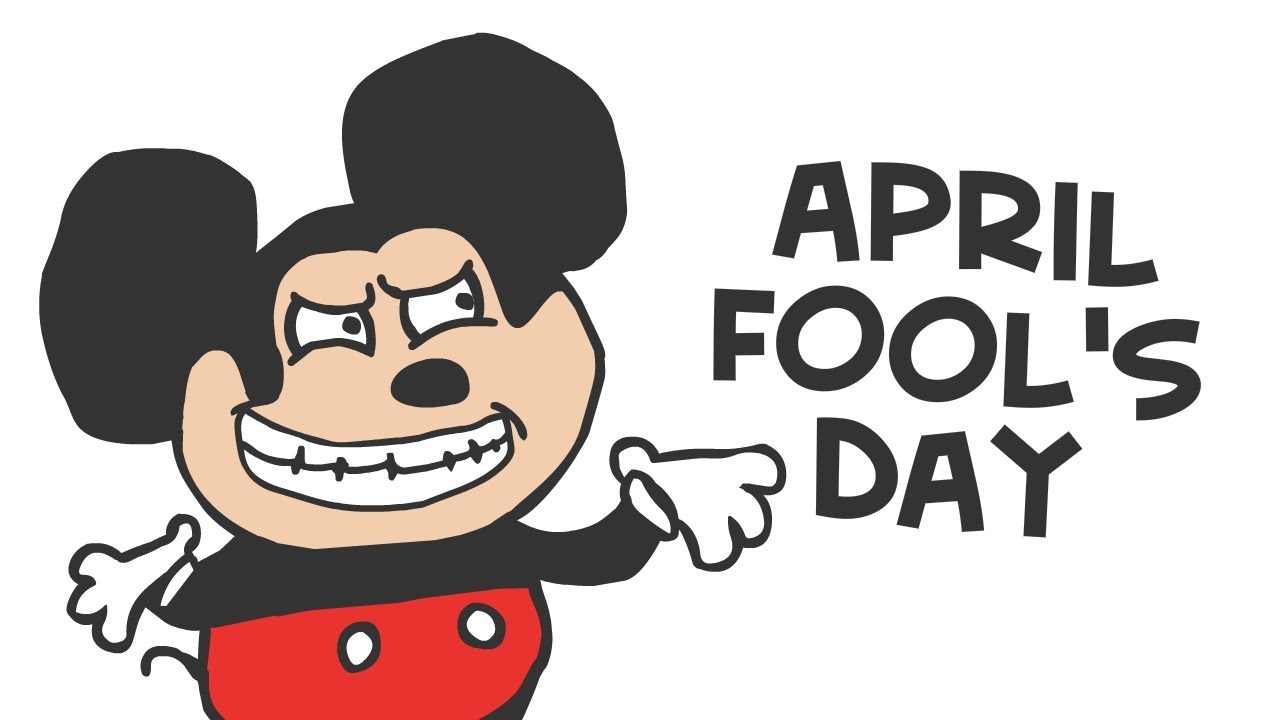 https://www.kiswum.com/wp-content/uploads/2017/04/April_fool2.jpg https://www.kiswum.com/wp-content/uploads/2017/04/April_fool2.jpg