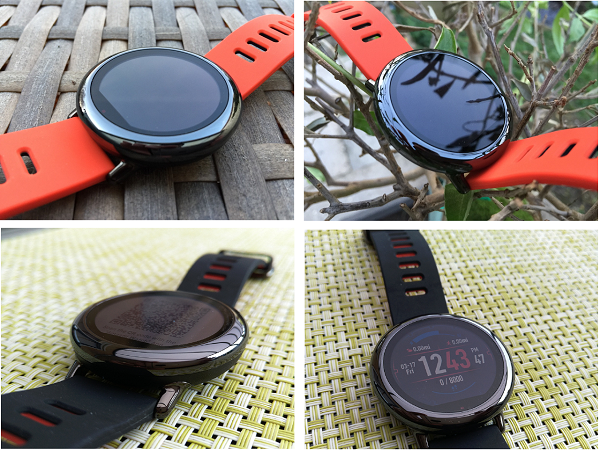 https://www.kiswum.com/wp-content/uploads/2017/04/Smartwatch.png https://www.kiswum.com/wp-content/uploads/2017/04/Smartwatch.png