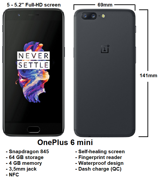 https://www.kiswum.com/wp-content/uploads/2018/02/OnePlus6-mini.png https://www.kiswum.com/wp-content/uploads/2018/02/OnePlus6-mini.png