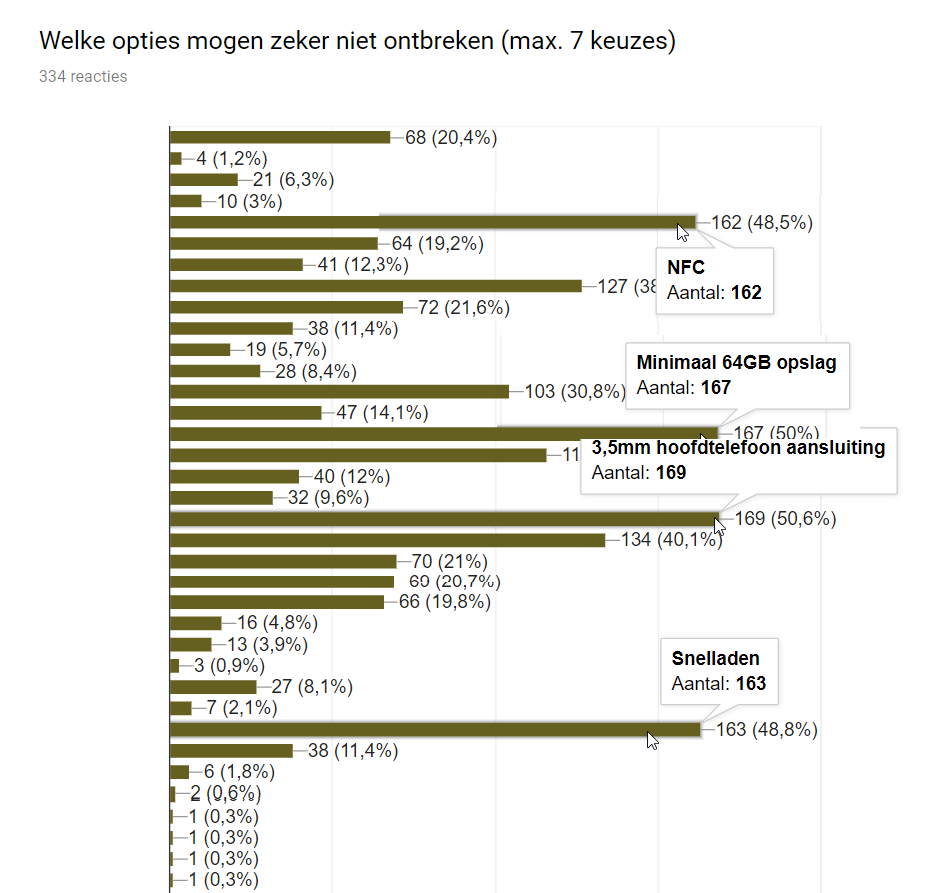 https://www.kiswum.com/wp-content/uploads/2018/02/Top-features.png https://www.kiswum.com/wp-content/uploads/2018/02/Top-features.png