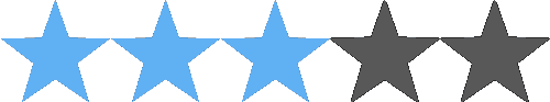https://www.kiswum.com/wp-content/uploads/3-stars.png https://www.kiswum.com/wp-content/uploads/3-stars.png