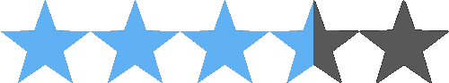https://www.kiswum.com/wp-content/uploads/3_5-stars.png https://www.kiswum.com/wp-content/uploads/3_5-stars.png