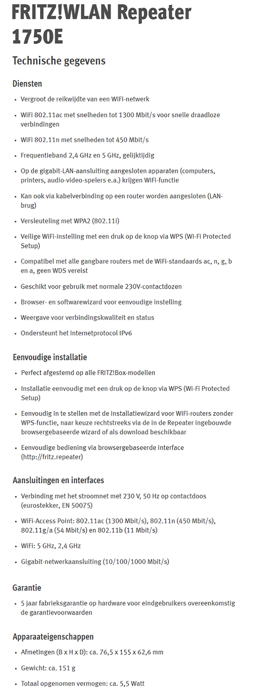 https://www.kiswum.com/wp-content/uploads/AVM_routers/1750e-Small.png https://www.kiswum.com/wp-content/uploads/AVM_routers/1750e-Small.png
