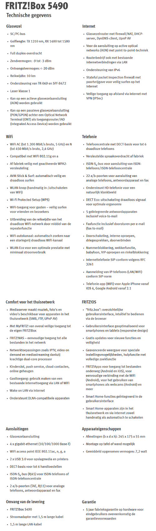 https://www.kiswum.com/wp-content/uploads/AVM_routers/5490-Small.png https://www.kiswum.com/wp-content/uploads/AVM_routers/5490-Small.png