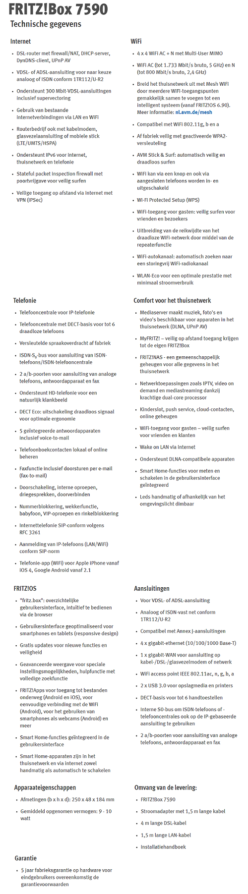 https://www.kiswum.com/wp-content/uploads/AVM_routers/7590-Small.png https://www.kiswum.com/wp-content/uploads/AVM_routers/7590-Small.png