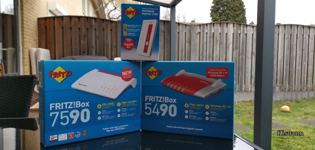 https://www.kiswum.com/wp-content/uploads/AVM_routers/IMG_20190208_144753-Small.jpg https://www.kiswum.com/wp-content/uploads/AVM_routers/IMG_20190208_144753-Small.jpg