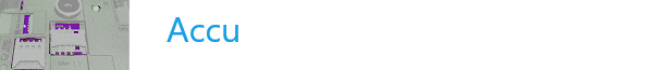https://www.kiswum.com/wp-content/uploads/Accu.png https://www.kiswum.com/wp-content/uploads/Accu.png