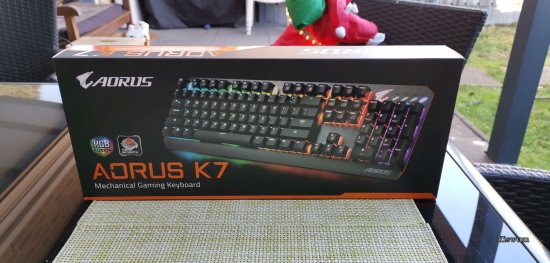 https://www.kiswum.com/wp-content/uploads/Aorus_K7/IMG_20181224_131639-Small.jpg https://www.kiswum.com/wp-content/uploads/Aorus_K7/IMG_20181224_131639-Small.jpg