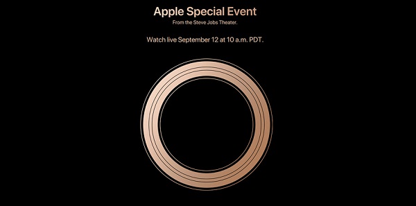 https://www.kiswum.com/wp-content/uploads/Apple_120918/Apple-event.jpg https://www.kiswum.com/wp-content/uploads/Apple_120918/Apple-event.jpg