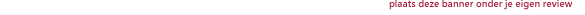 https://www.kiswum.com/wp-content/uploads/Banner.png https://www.kiswum.com/wp-content/uploads/Banner.png