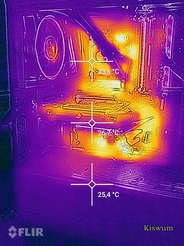 https://www.kiswum.com/wp-content/uploads/CAT_S61/flir_20180822T153052-Small.jpg https://www.kiswum.com/wp-content/uploads/CAT_S61/flir_20180822T153052-Small.jpg