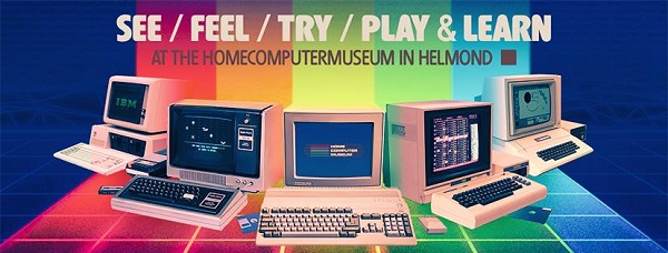 https://www.kiswum.com/wp-content/uploads/ComputerMuseum/Banner_ComputerHomeMuseum.jpg https://www.kiswum.com/wp-content/uploads/ComputerMuseum/Banner_ComputerHomeMuseum.jpg