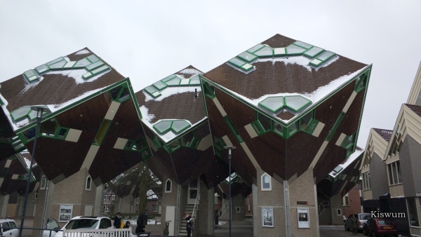 https://www.kiswum.com/wp-content/uploads/ComputerMuseum/IMG_20180317_115601-Small.jpg https://www.kiswum.com/wp-content/uploads/ComputerMuseum/IMG_20180317_115601-Small.jpg