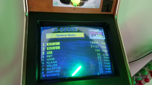 https://www.kiswum.com/wp-content/uploads/ComputerMuseum/IMG_20180317_121341-Small.jpg https://www.kiswum.com/wp-content/uploads/ComputerMuseum/IMG_20180317_121341-Small.jpg