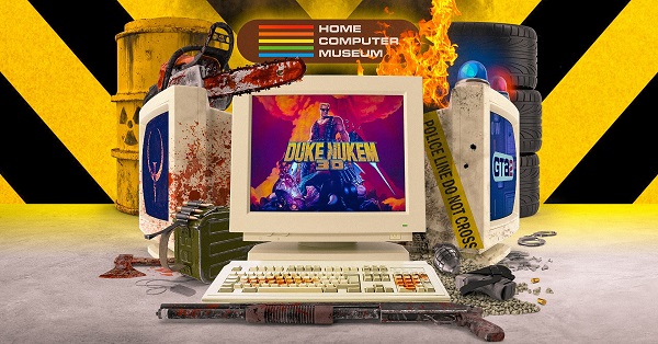 https://www.kiswum.com/wp-content/uploads/ComputerMuseum/Pinksterweekend.jpg https://www.kiswum.com/wp-content/uploads/ComputerMuseum/Pinksterweekend.jpg