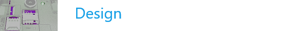 https://www.kiswum.com/wp-content/uploads/Design.png https://www.kiswum.com/wp-content/uploads/Design.png