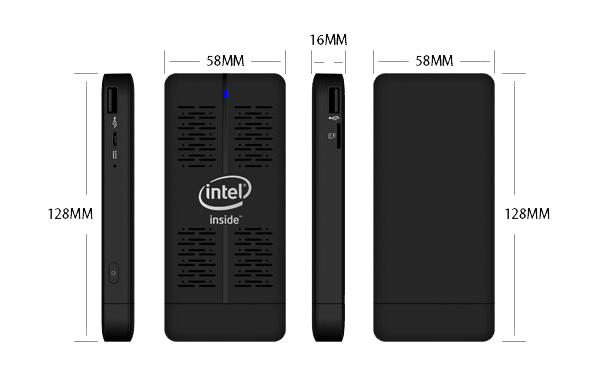 https://www.kiswum.com/wp-content/uploads/ECD_A9/Ports.png https://www.kiswum.com/wp-content/uploads/ECD_A9/Ports.png