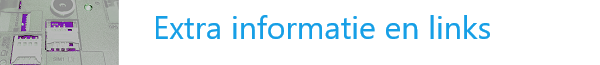 https://www.kiswum.com/wp-content/uploads/Extra.png https://www.kiswum.com/wp-content/uploads/Extra.png