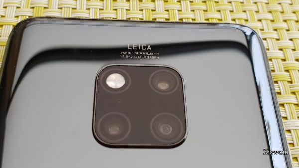 https://www.kiswum.com/wp-content/uploads/Huawei_Mate20Pro/20181021_132626-Small.jpg https://www.kiswum.com/wp-content/uploads/Huawei_Mate20Pro/20181021_132626-Small.jpg