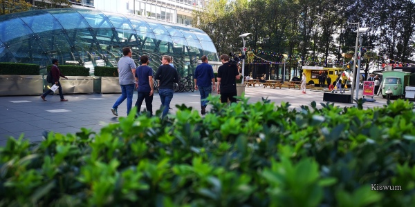 https://www.kiswum.com/wp-content/uploads/Huawei_Mate20Pro/IMG_20181016_115135-Small.jpg https://www.kiswum.com/wp-content/uploads/Huawei_Mate20Pro/IMG_20181016_115135-Small.jpg