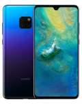 https://www.kiswum.com/wp-content/uploads/Huawei_Mate20Pro/Mate20.png https://www.kiswum.com/wp-content/uploads/Huawei_Mate20Pro/Mate20.png