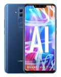 https://www.kiswum.com/wp-content/uploads/Huawei_Mate20Pro/Mate20Lite.png https://www.kiswum.com/wp-content/uploads/Huawei_Mate20Pro/Mate20Lite.png