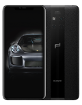 https://www.kiswum.com/wp-content/uploads/Huawei_Mate20Pro/Mate20PD.png https://www.kiswum.com/wp-content/uploads/Huawei_Mate20Pro/Mate20PD.png