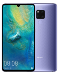https://www.kiswum.com/wp-content/uploads/Huawei_Mate20Pro/Mate20X.png https://www.kiswum.com/wp-content/uploads/Huawei_Mate20Pro/Mate20X.png