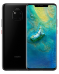 https://www.kiswum.com/wp-content/uploads/Huawei_Mate20Pro/Mate20pro.png https://www.kiswum.com/wp-content/uploads/Huawei_Mate20Pro/Mate20pro.png