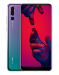 https://www.kiswum.com/wp-content/uploads/Huawei_Mate20Pro/P20pro.png https://www.kiswum.com/wp-content/uploads/Huawei_Mate20Pro/P20pro.png