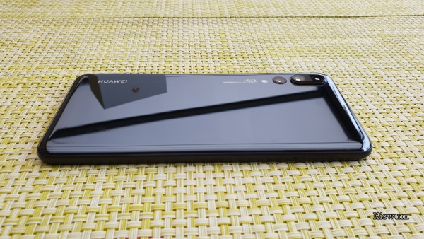 https://www.kiswum.com/wp-content/uploads/Huawei_P20Pro/20181021_131153-Small.jpg https://www.kiswum.com/wp-content/uploads/Huawei_P20Pro/20181021_131153-Small.jpg