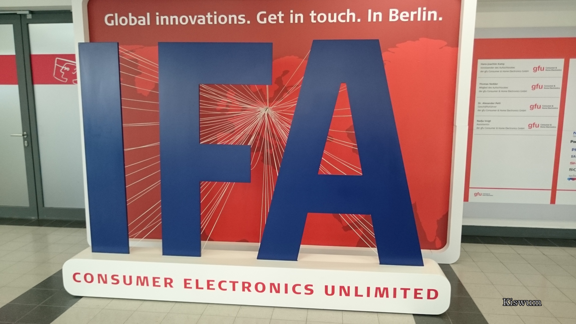 https://www.kiswum.com/wp-content/uploads/IFA_2016/DSC_1271.jpg https://www.kiswum.com/wp-content/uploads/IFA_2016/DSC_1271.jpg