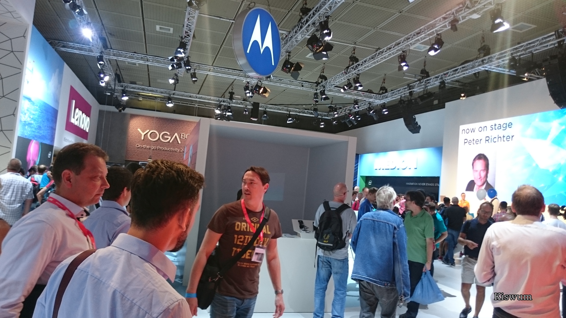 https://www.kiswum.com/wp-content/uploads/IFA_2016/DSC_1382.jpg https://www.kiswum.com/wp-content/uploads/IFA_2016/DSC_1382.jpg