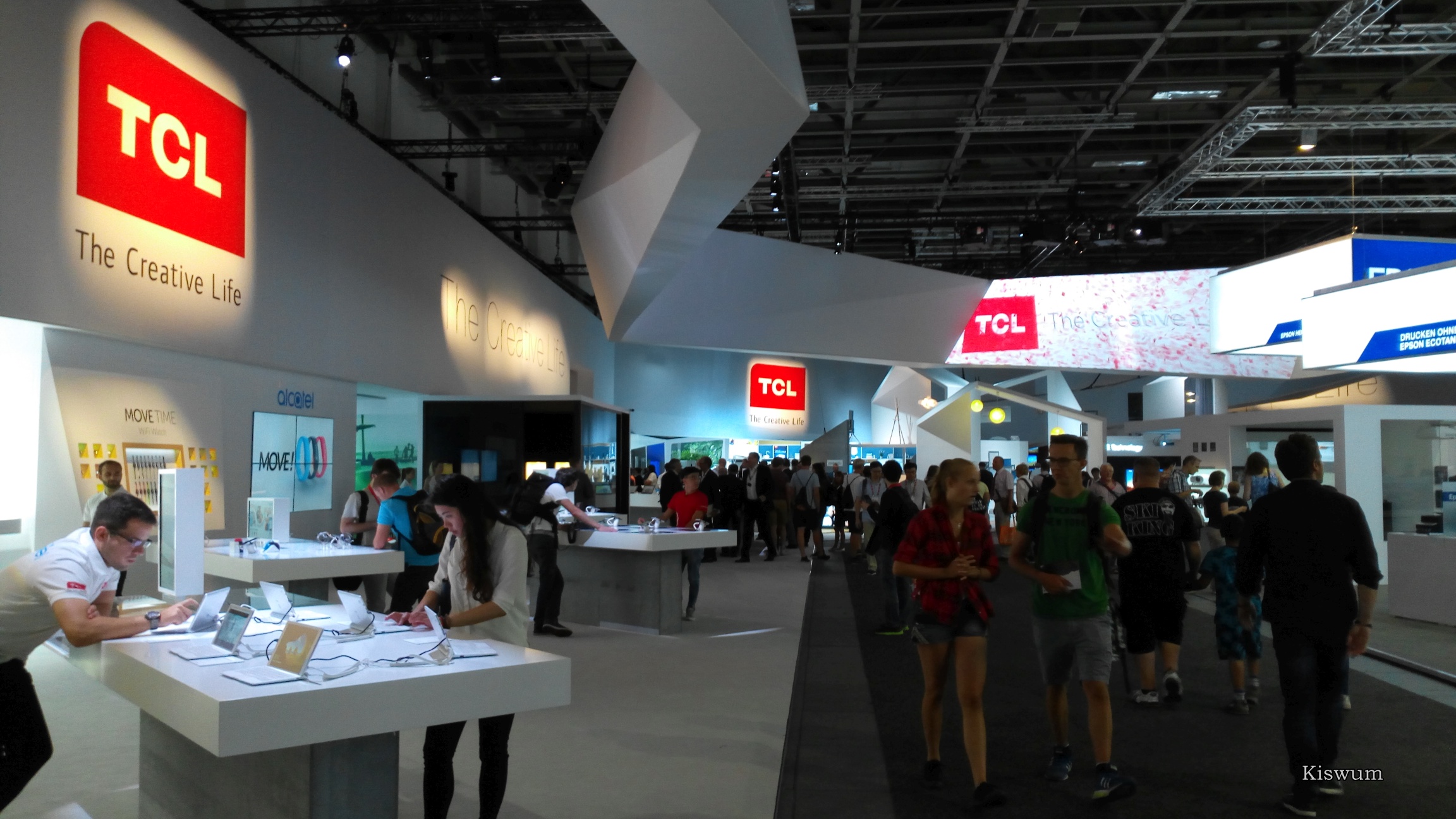 https://www.kiswum.com/wp-content/uploads/IFA_2016/IMG_20160902_125308.jpg https://www.kiswum.com/wp-content/uploads/IFA_2016/IMG_20160902_125308.jpg