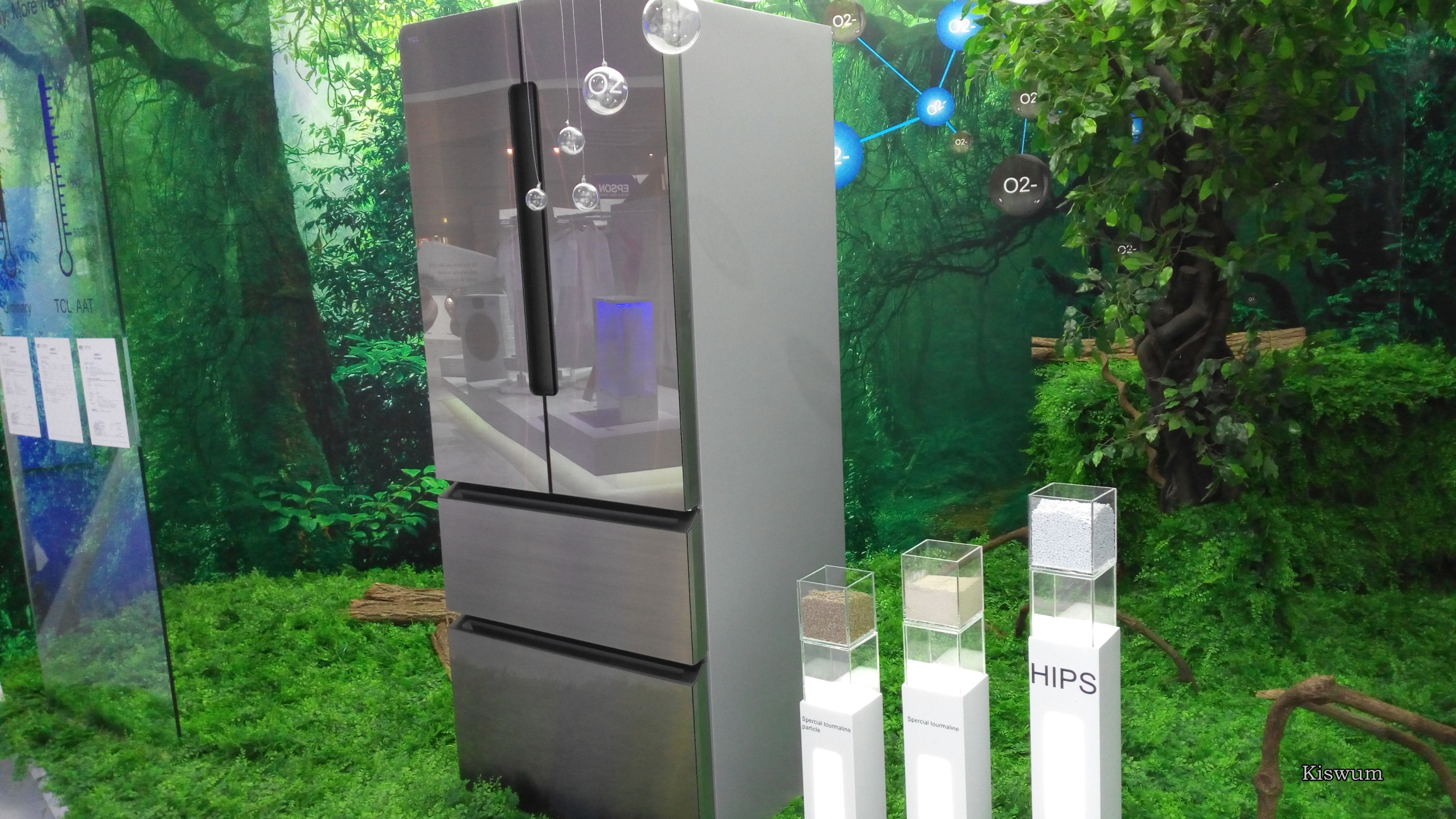 https://www.kiswum.com/wp-content/uploads/IFA_2016/IMG_20160902_131936.jpg https://www.kiswum.com/wp-content/uploads/IFA_2016/IMG_20160902_131936.jpg