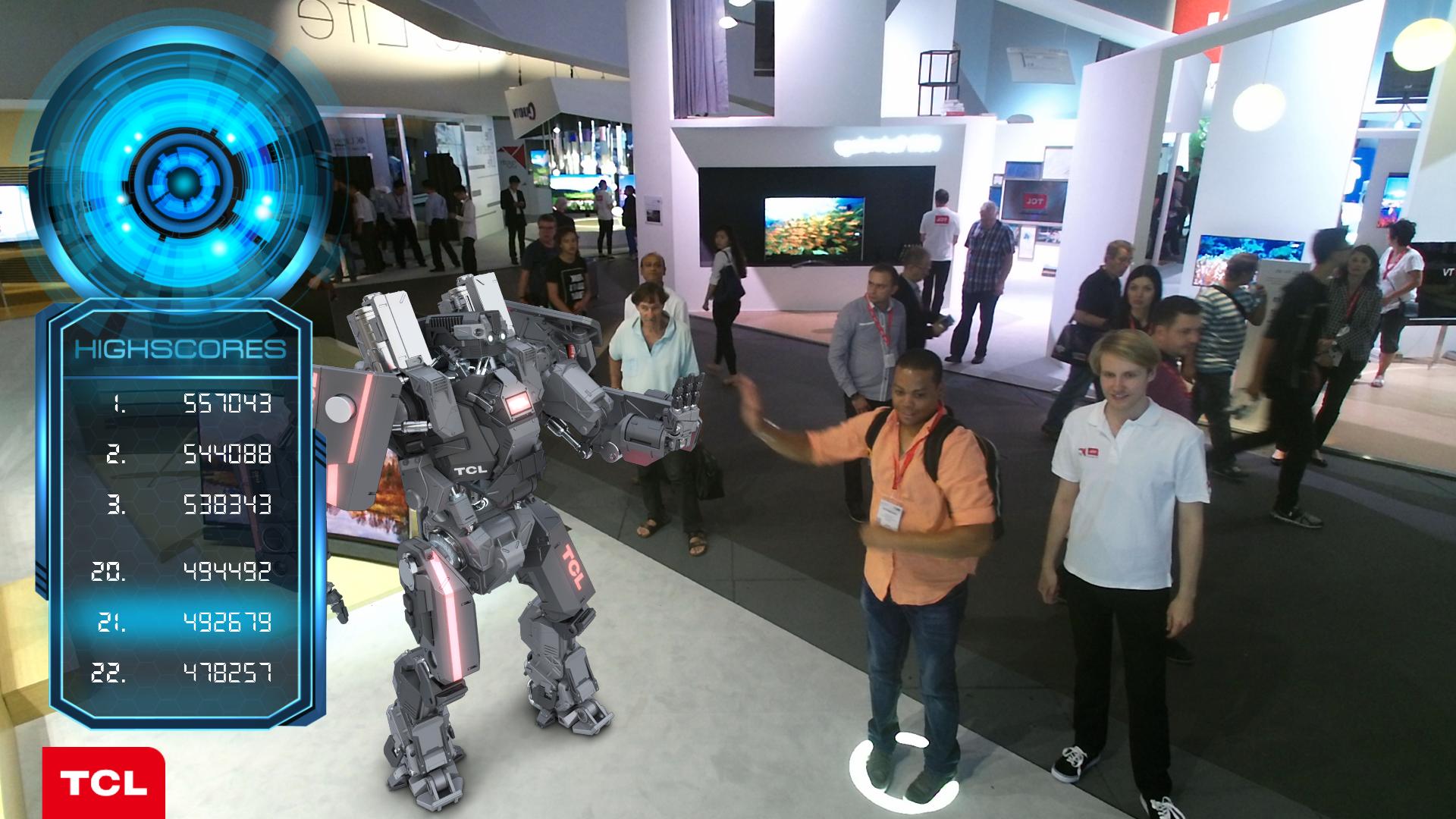 https://www.kiswum.com/wp-content/uploads/IFA_2016/highfive.jpg https://www.kiswum.com/wp-content/uploads/IFA_2016/highfive.jpg