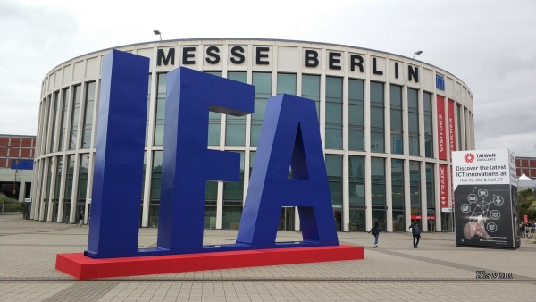 https://www.kiswum.com/wp-content/uploads/IFA_2017/IMG_20170831_175955-Small.jpg https://www.kiswum.com/wp-content/uploads/IFA_2017/IMG_20170831_175955-Small.jpg