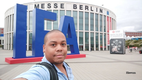 https://www.kiswum.com/wp-content/uploads/IFA_2017/IMG_20170831_180006-Small.jpg https://www.kiswum.com/wp-content/uploads/IFA_2017/IMG_20170831_180006-Small.jpg