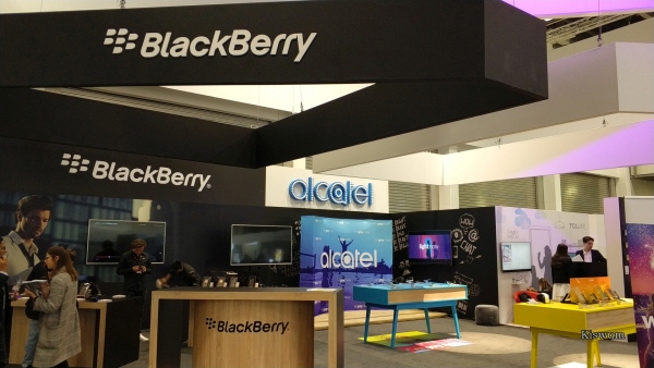 https://www.kiswum.com/wp-content/uploads/IFA_2017/IMG_20170901_091816-Small.jpg https://www.kiswum.com/wp-content/uploads/IFA_2017/IMG_20170901_091816-Small.jpg
