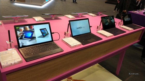 https://www.kiswum.com/wp-content/uploads/IFA_2017/IMG_20170901_092451-Small.jpg https://www.kiswum.com/wp-content/uploads/IFA_2017/IMG_20170901_092451-Small.jpg