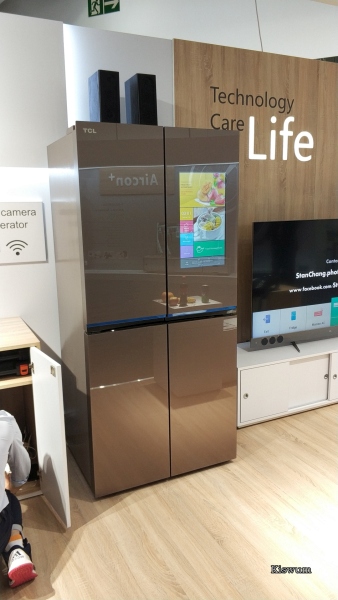 https://www.kiswum.com/wp-content/uploads/IFA_2017/IMG_20170901_092548-Small.jpg https://www.kiswum.com/wp-content/uploads/IFA_2017/IMG_20170901_092548-Small.jpg