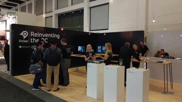 https://www.kiswum.com/wp-content/uploads/IFA_2017/IMG_20170901_122916-Small.jpg https://www.kiswum.com/wp-content/uploads/IFA_2017/IMG_20170901_122916-Small.jpg