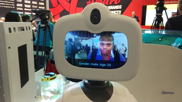 https://www.kiswum.com/wp-content/uploads/IFA_2017/IMG_20170901_143933-Small.jpg https://www.kiswum.com/wp-content/uploads/IFA_2017/IMG_20170901_143933-Small.jpg