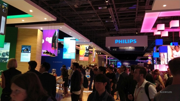 https://www.kiswum.com/wp-content/uploads/IFA_2017/IMG_20170901_151653-Small.jpg https://www.kiswum.com/wp-content/uploads/IFA_2017/IMG_20170901_151653-Small.jpg