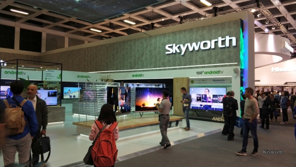 https://www.kiswum.com/wp-content/uploads/IFA_2017/IMG_20170901_155322-Small.jpg https://www.kiswum.com/wp-content/uploads/IFA_2017/IMG_20170901_155322-Small.jpg