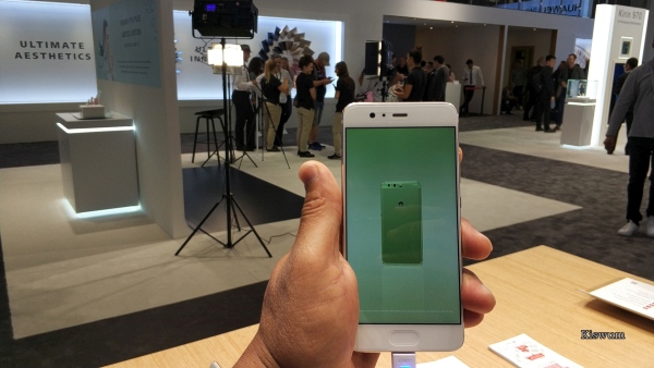 https://www.kiswum.com/wp-content/uploads/IFA_2017/IMG_20170901_160745-Small.jpg https://www.kiswum.com/wp-content/uploads/IFA_2017/IMG_20170901_160745-Small.jpg